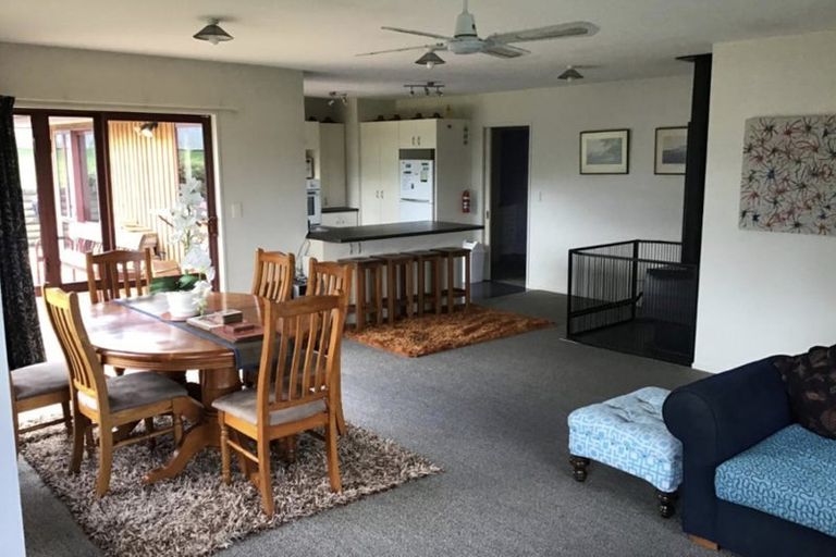 Photo of property in 4 Saint James Avenue, Hanmer Springs, 7334
