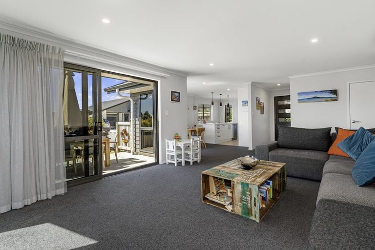 Photo of property in 10 Ruba Way, Ohauiti, Tauranga, 3112