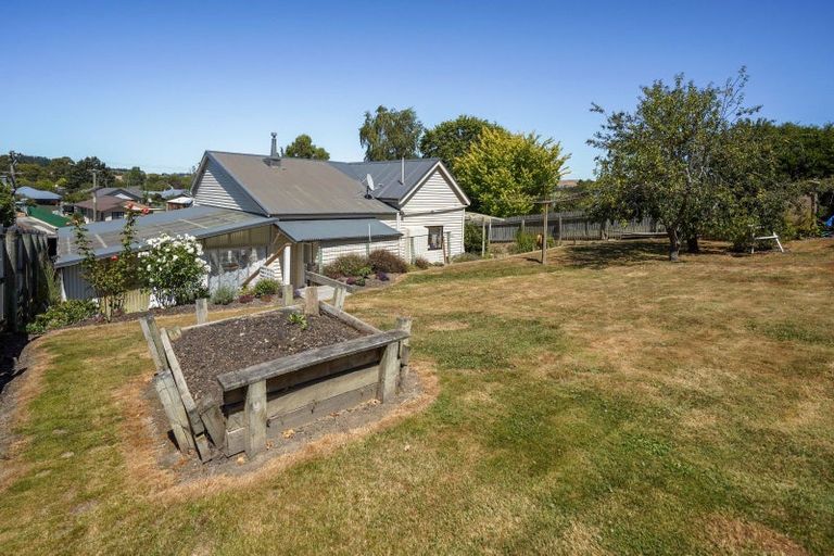 Photo of property in 32a Ward Road, Cheviot, 7310
