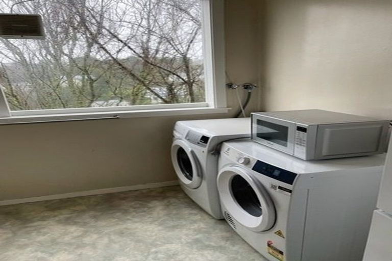 Photo of property in 3/30 Garden Road, Northland, Wellington, 6012