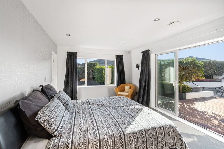 Photo of property in 13 Kingsley Place, Rolleston, 7614