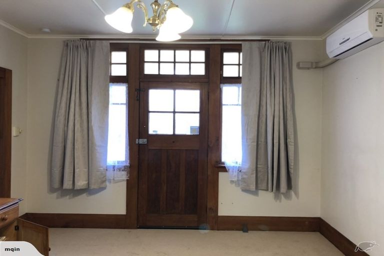 Photo of property in 56 Old Wairoa Road, Papakura, 2110