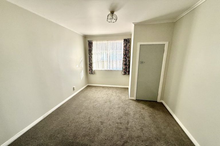Photo of property in 30 Arthur Street, Tokoroa, 3420