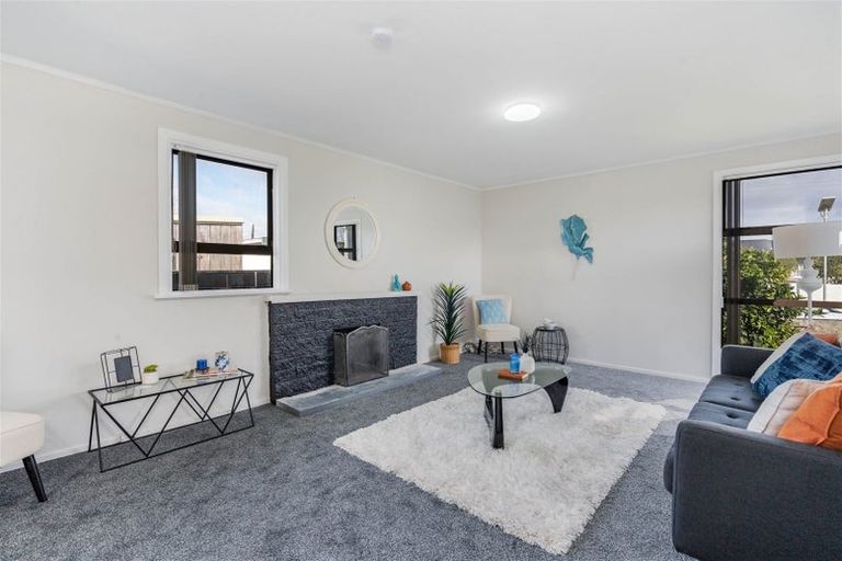 Photo of property in 3 Julian Place, Otara, Auckland, 2023