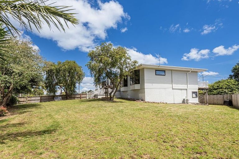 Photo of property in 56a Weaver Street, Whau Valley, Whangarei, 0112