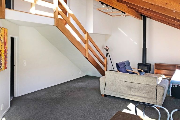 Photo of property in 120a Hallenstein Street, Queenstown, 9300