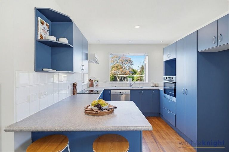 Photo of property in 5 Stackhouse Avenue, Bishopdale, Christchurch, 8053