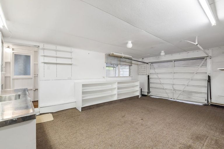 Photo of property in 38 Northboro Road, Hauraki, Auckland, 0622