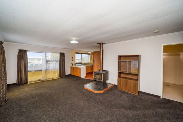 Photo of property in 4/35 Juliet Street, Stratford, 4332