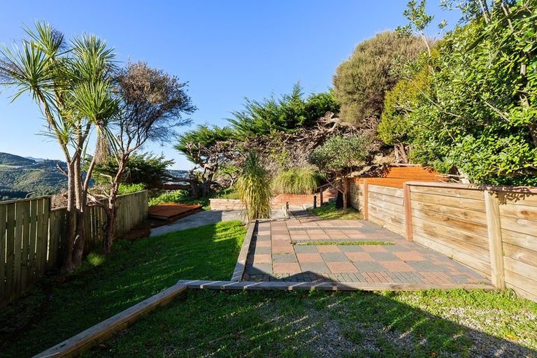 Photo of property in 42 Halifax Street, Kingston, Wellington, 6021