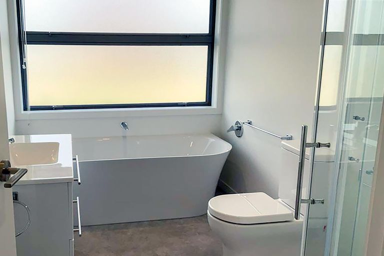 Photo of property in 60 Derwent Street, Oamaru North, Oamaru, 9400