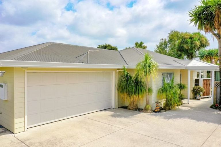 Photo of property in 140a King Street, Rangiora, 7400