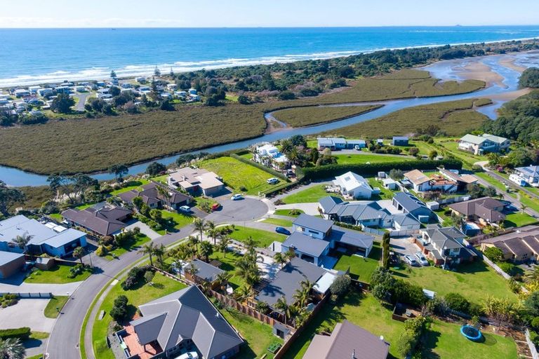 Photo of property in 108 Koutunui Road, Athenree, Katikati, 3177