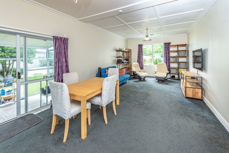 Photo of property in 26 Mason Terrace, Gonville, Whanganui, 4501