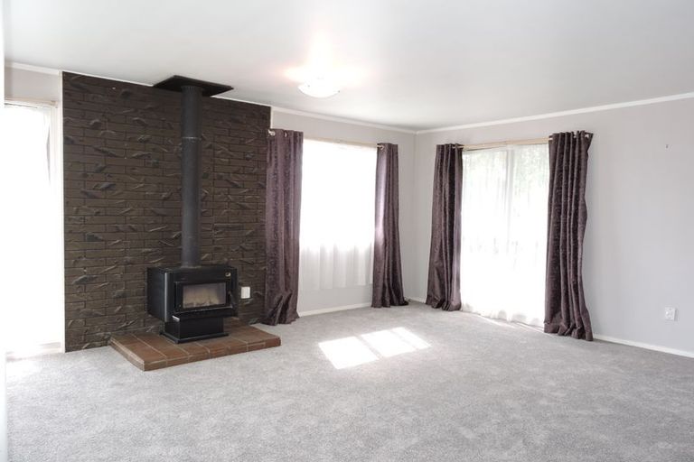 Photo of property in 64 Peria Road, Matamata, 3400