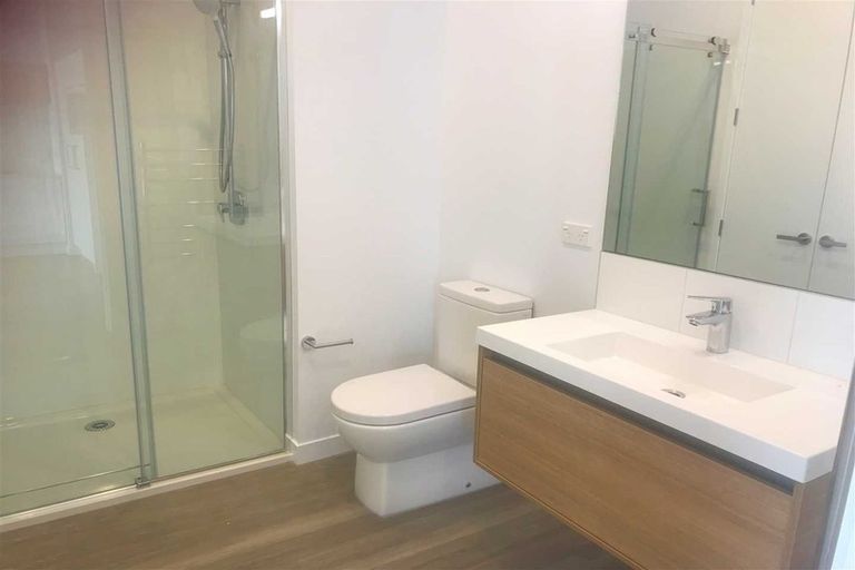 Photo of property in The Forge, 401/36c Welles Street, Christchurch Central, Christchurch, 8011