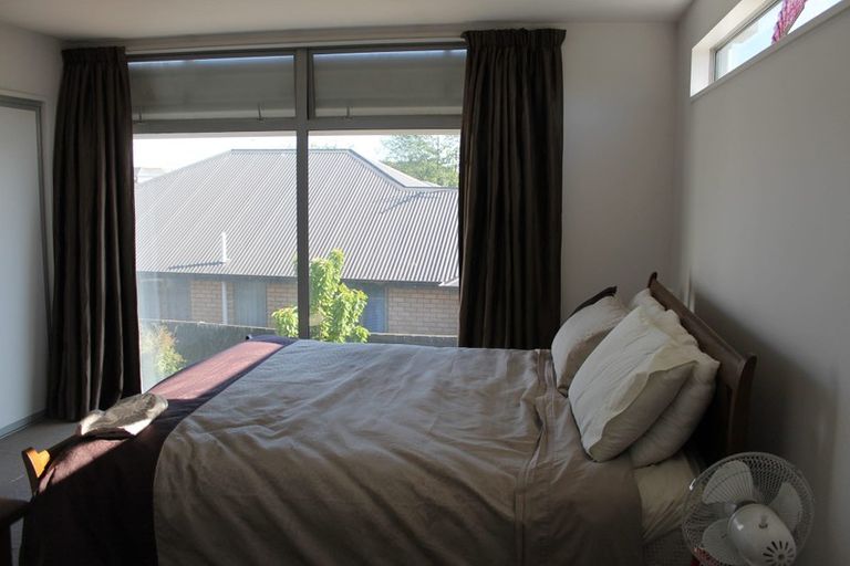 Photo of property in 310 Stanmore Road, Richmond, Christchurch, 8013