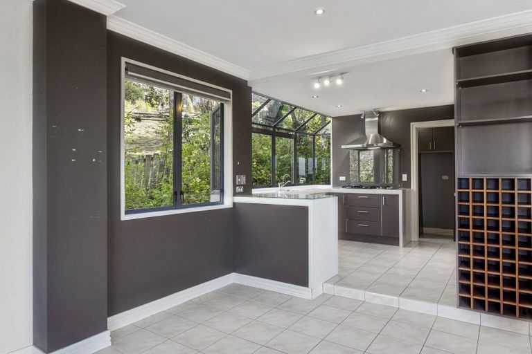 Photo of property in 4 Heriot Row, Dunedin Central, Dunedin, 9016