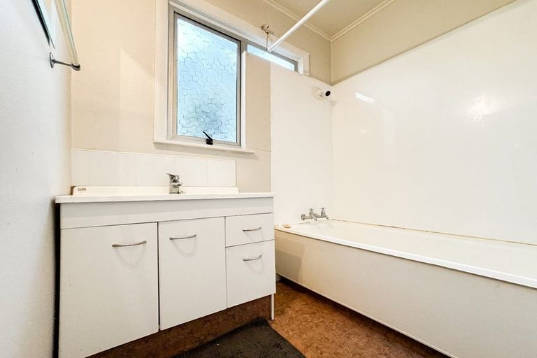 Photo of property in 10 Coleridge Street, Rolleston, 7614