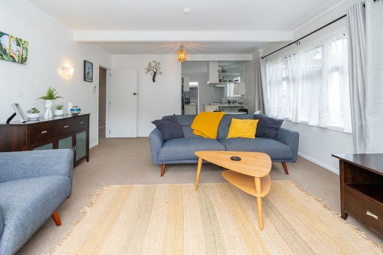 Photo of property in 875u5 Heaphy Terrace, Claudelands, Hamilton, 3214