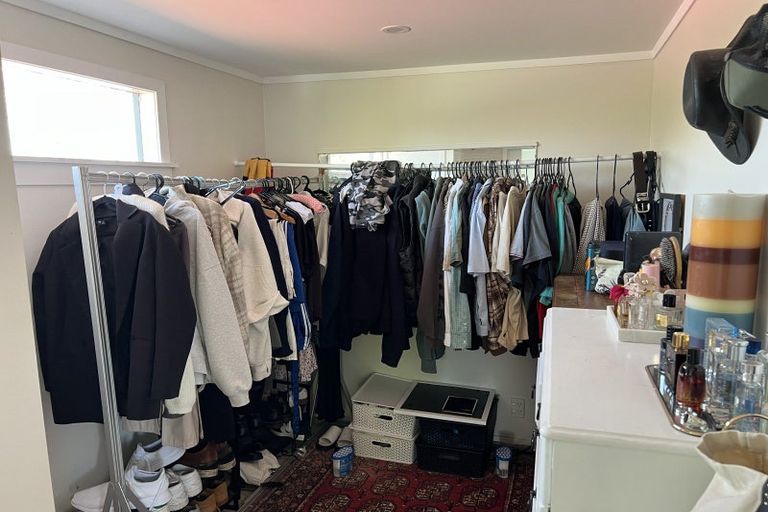 Photo of property in 355 Victoria Road, Pukemoremore, Cambridge, 3493