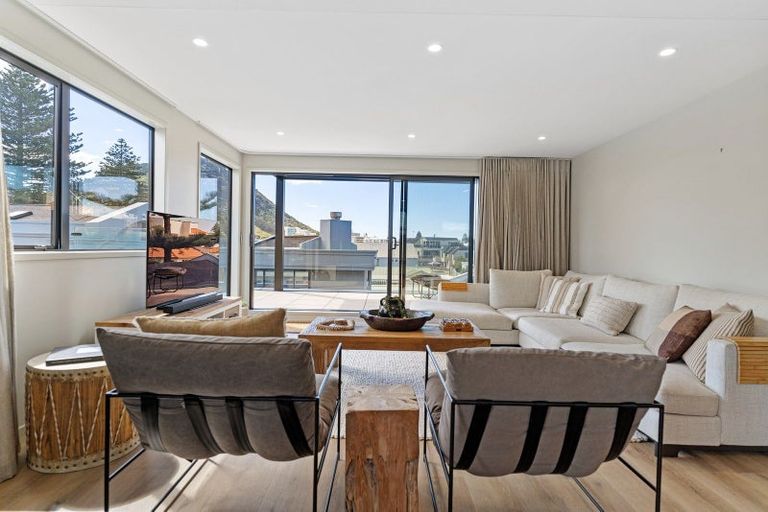 Photo of property in 5/28 The Mall, Mount Maunganui, 3116
