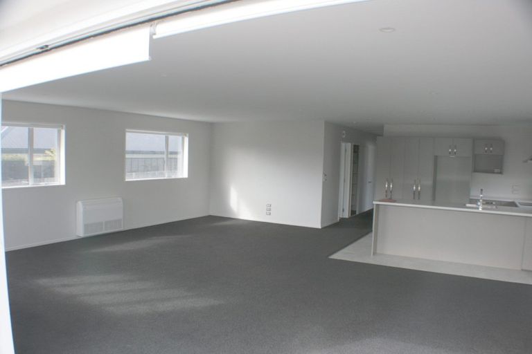 Photo of property in 869 Ferry Road, Woolston, Christchurch, 8023