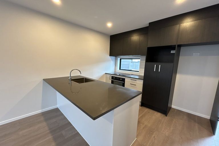 Photo of property in 5 Whati Lane, Henderson, Auckland, 0612