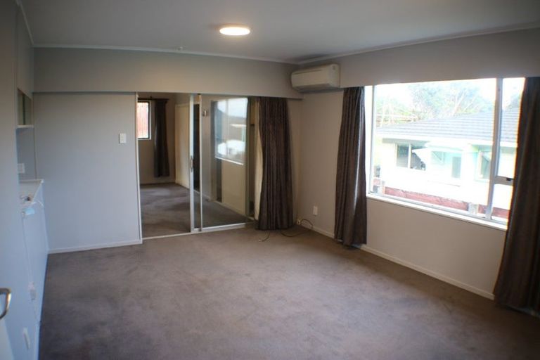 Photo of property in 45a Cypress Drive, Maungaraki, Lower Hutt, 5010