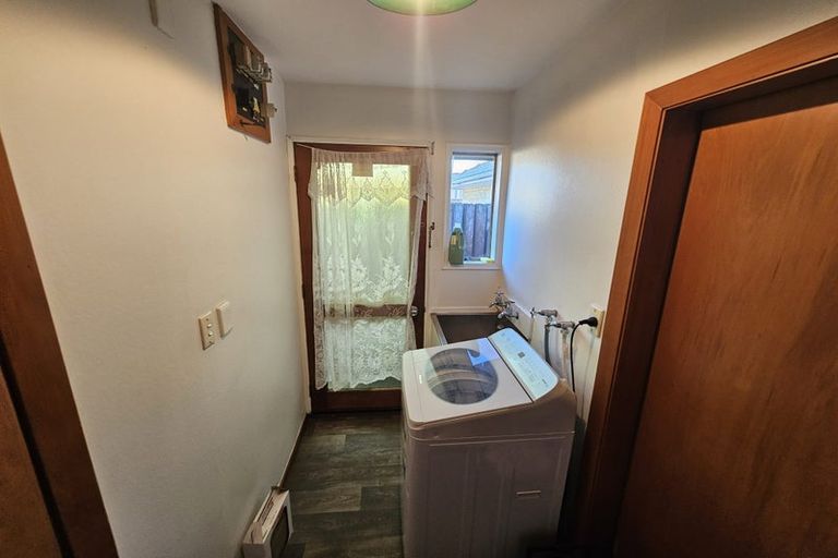 Photo of property in 18 Peer Street, Upper Riccarton, Christchurch, 8041