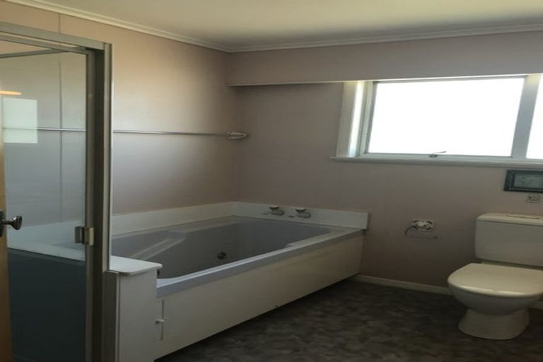 Photo of property in 97a Ira Street, Miramar, Wellington, 6022