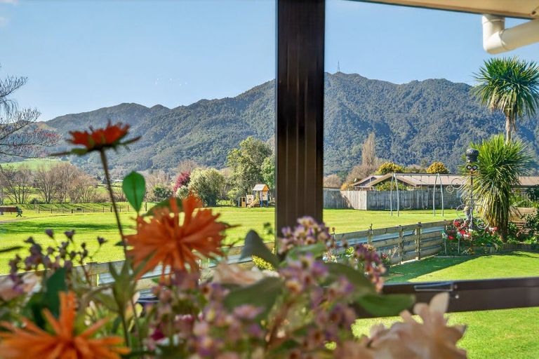 Photo of property in 5 Catherine Crescent, Te Aroha, 3320