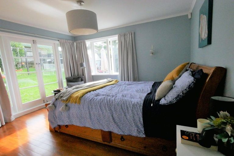 Photo of property in 2/71 Gardner Avenue, New Lynn, Auckland, 0600
