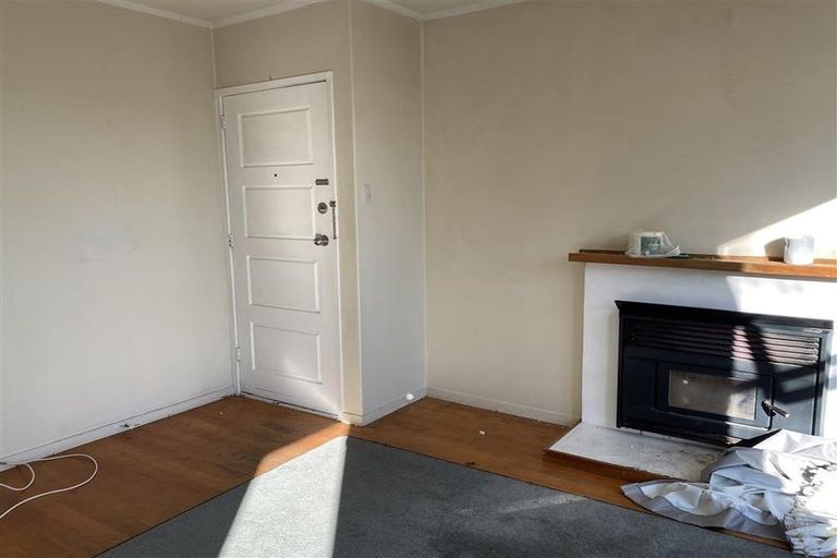 Photo of property in 175a Pillans Road, Otumoetai, Tauranga, 3110
