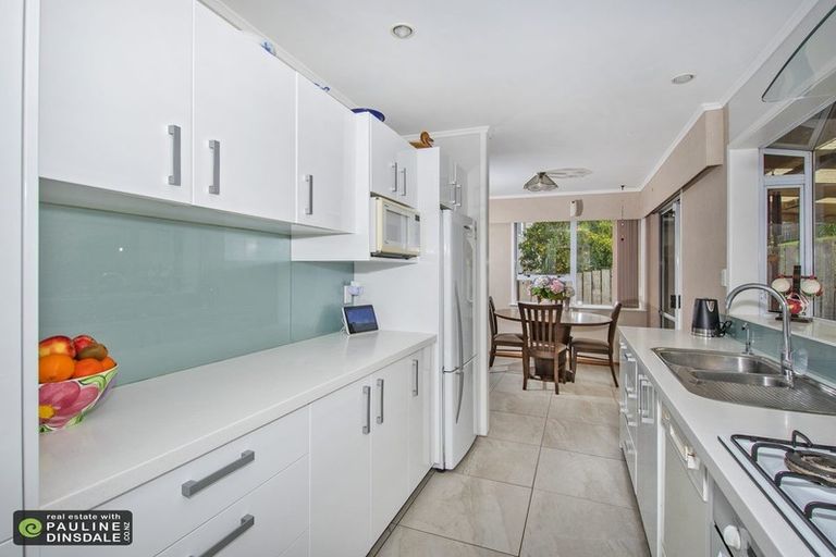 Photo of property in 17 Tait Street, Te Kamo, Whangarei, 0112