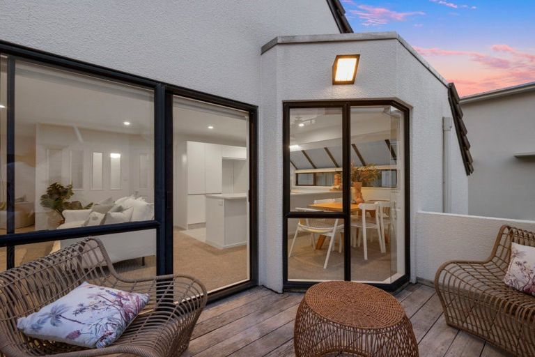 Photo of property in 3 The Mall, Mount Maunganui, 3116