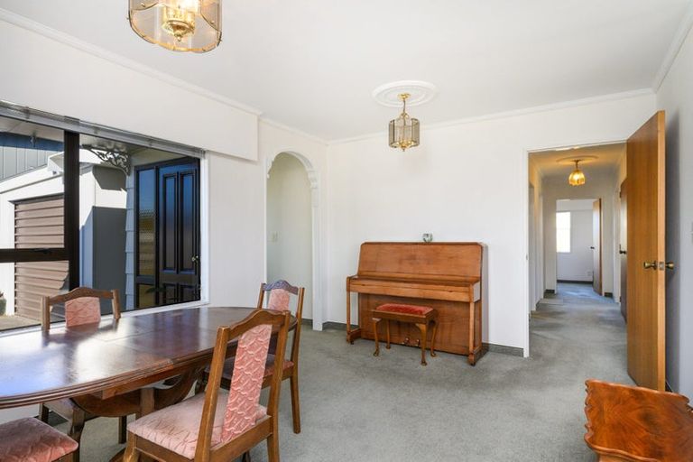 Photo of property in 12 Seabury Avenue, Foxton Beach, Foxton, 4815