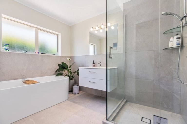 Photo of property in 85 Longford Park Drive, Takanini, 2112