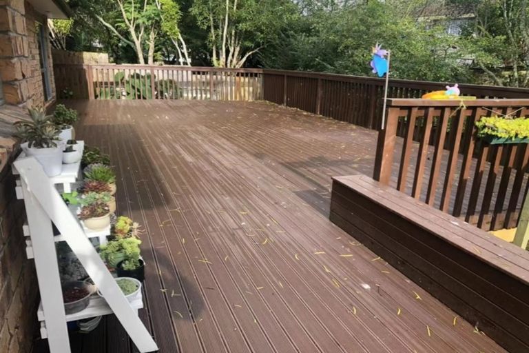 Photo of property in 16b Imperial Place, Henderson, Auckland, 0612