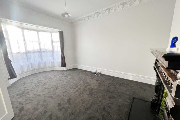 Photo of property in 44 Mackenzie Avenue, Woolston, Christchurch, 8023