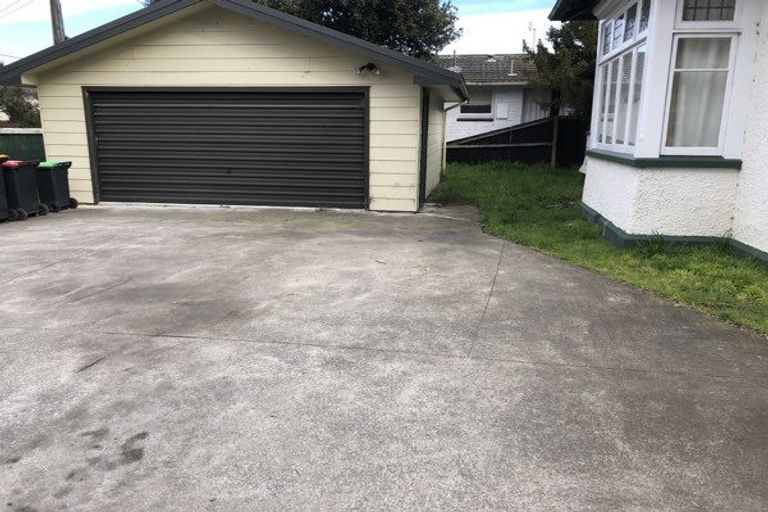 Photo of property in 501 Gloucester Street, Linwood, Christchurch, 8011