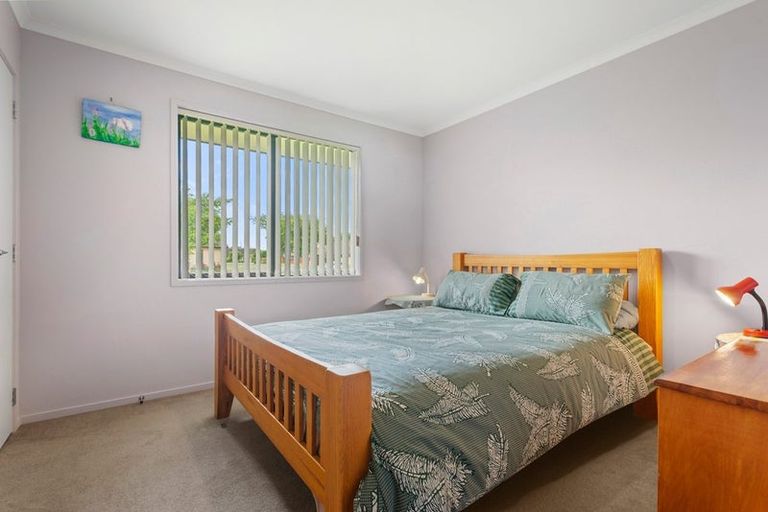 Photo of property in 2 Awanui Place, Matamata, 3400