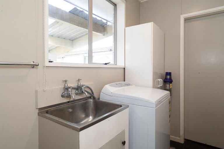 Photo of property in 14 Russell Avenue, Allenton, Ashburton, 7700