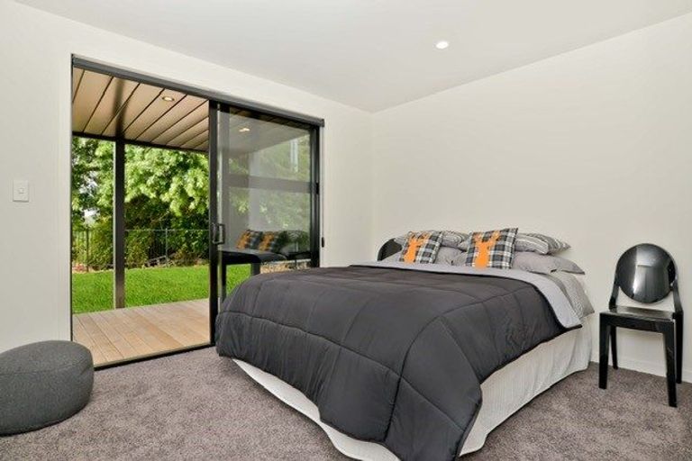 Photo of property in 21u1 Manning Street, Hamilton Central, Hamilton, 3204