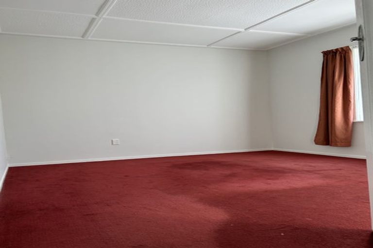 Photo of property in 73 Kauri Street, Miramar, Wellington, 6022