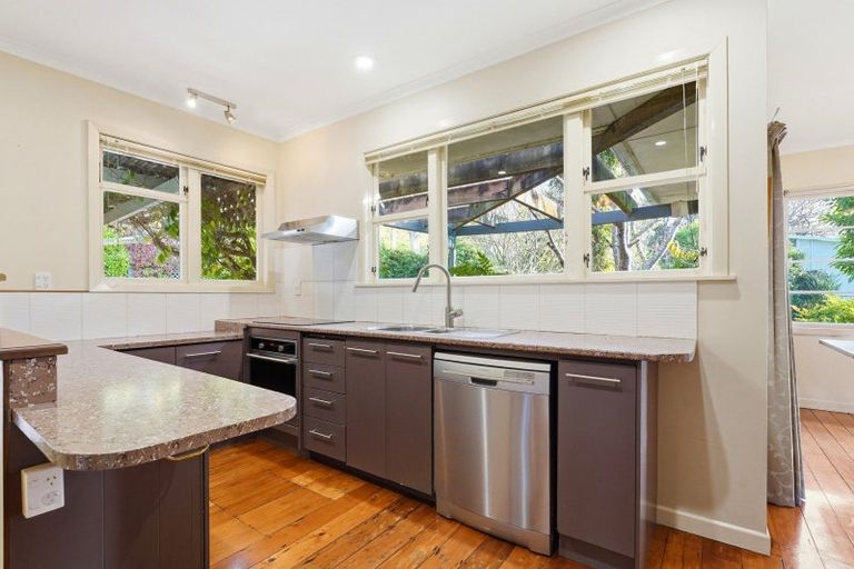 Photo of property in 44 Webb Road, Durie Hill, Whanganui, 4500