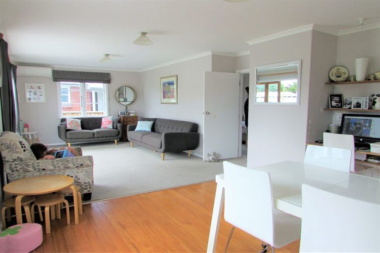 Photo of property in 183 Riverside Drive, Waterloo, Lower Hutt, 5011