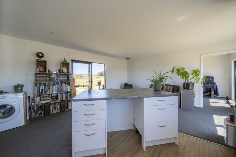 Photo of property in 1350 Ramparts Road, Manapouri, Te Anau, 9679