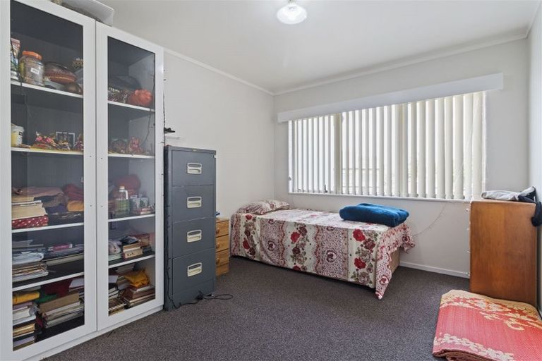 Photo of property in 65 Pooks Road, Ranui, Auckland, 0612