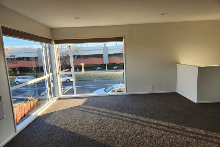 Photo of property in 1/27 Maxwell Street, Riccarton, Christchurch, 8041